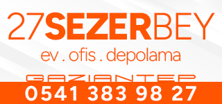 27sezerbey