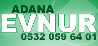 Adana Evnur Nakliyat