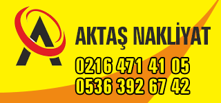 Hacı Oğlu Aktaş Nakliyat