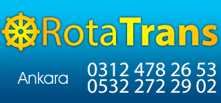 RotaTrans