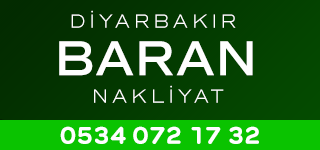 Baran Nakılyat