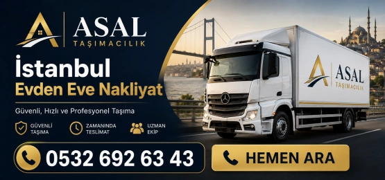 Asal Taşımacılık Turizm İnş Gıda San Tic Ltd Şti