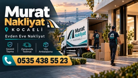 Murat Nak