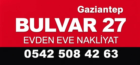 Bulvar 27