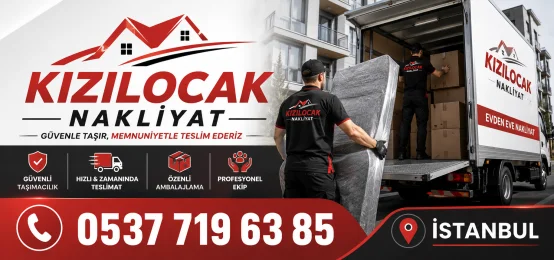 kızılocak