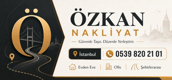 Özkan nak