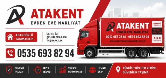 atakent nakiyat