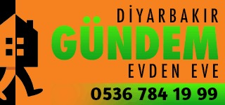 GÜNDEM NAKLİYAT HASAN