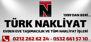 Türk Nakliyat