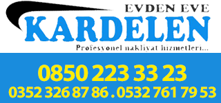 Kardelen Nakliyat