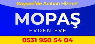 Mopaş Nanklıyat