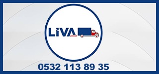 LİVA EXPRESS