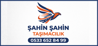Şahin Şahin