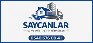 SAYCANLAR NAKLİYAT