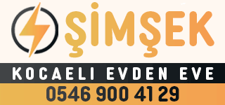 Şimşek Nakliyat
