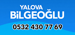 Bilgeoğlu Nakliyat
