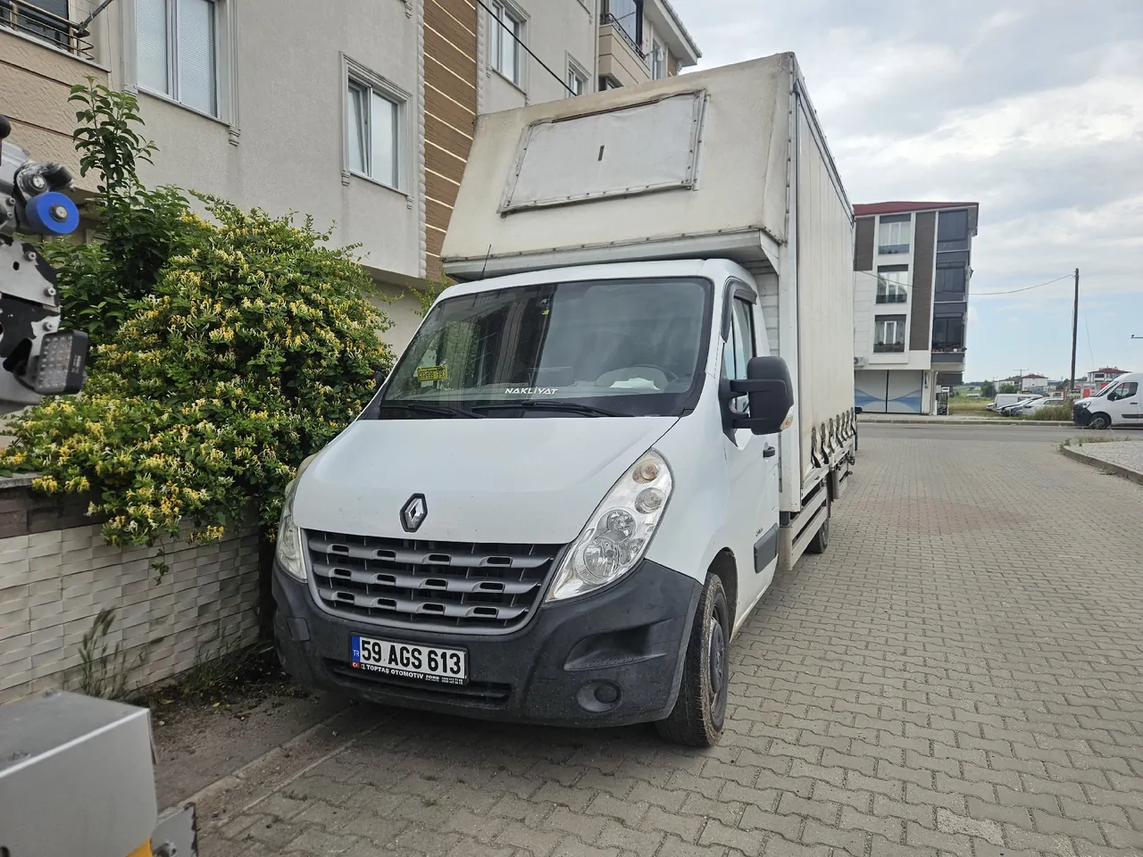 orjinal uzun şase master l4 – fotoğraf 3