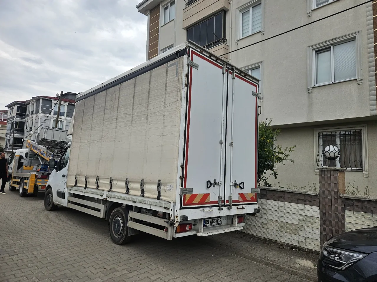 orjinal uzun şase master l4 – fotoğraf 4