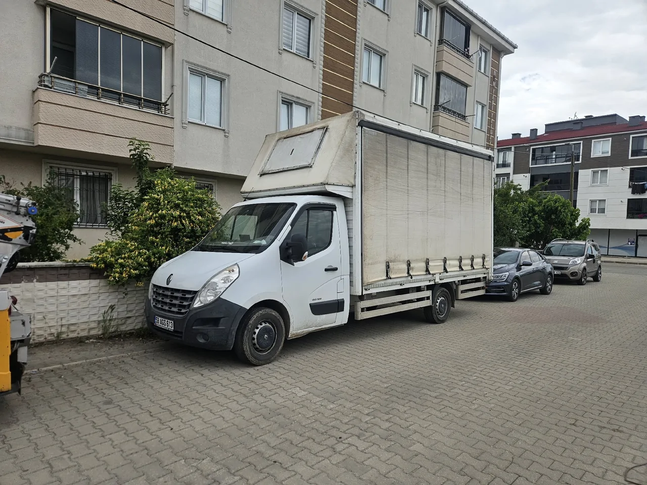 orjinal uzun şase master l4 – fotoğraf 5