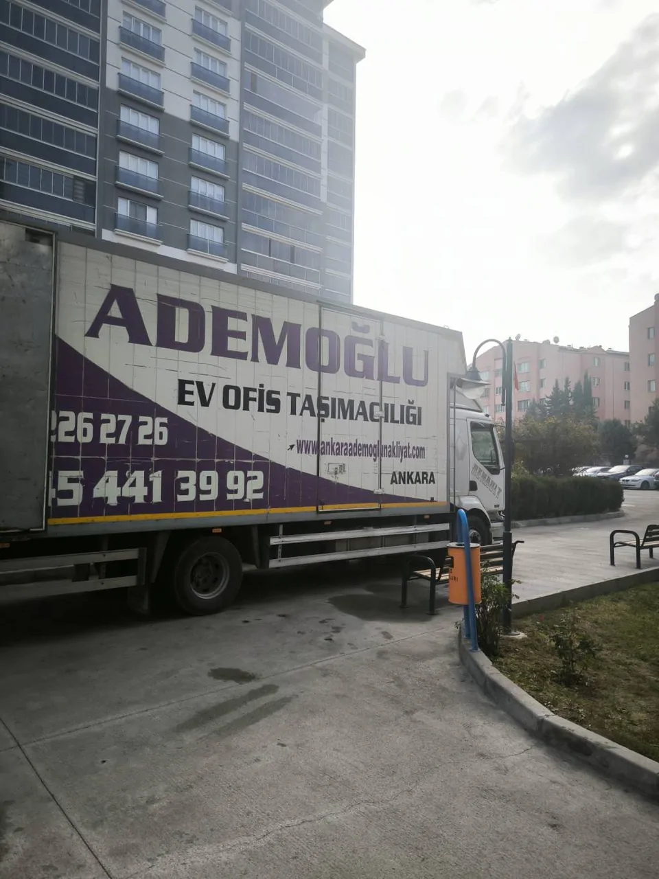 Satılık – fotoğraf 3