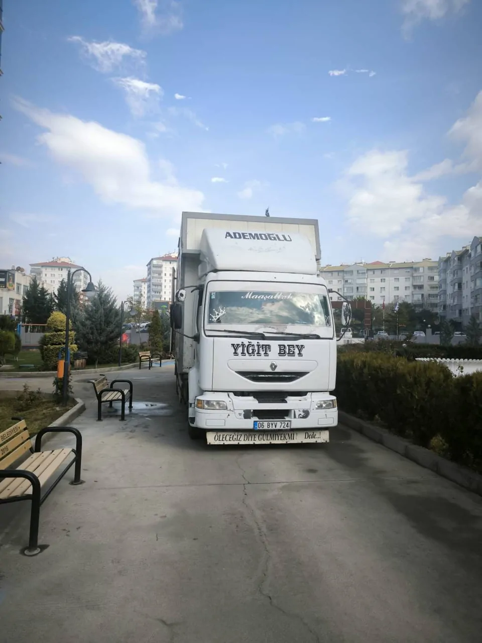 Satılık – fotoğraf 5