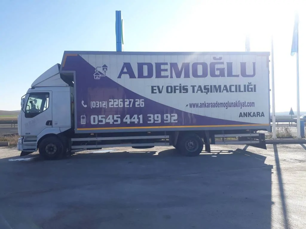 Satılık – fotoğraf 1