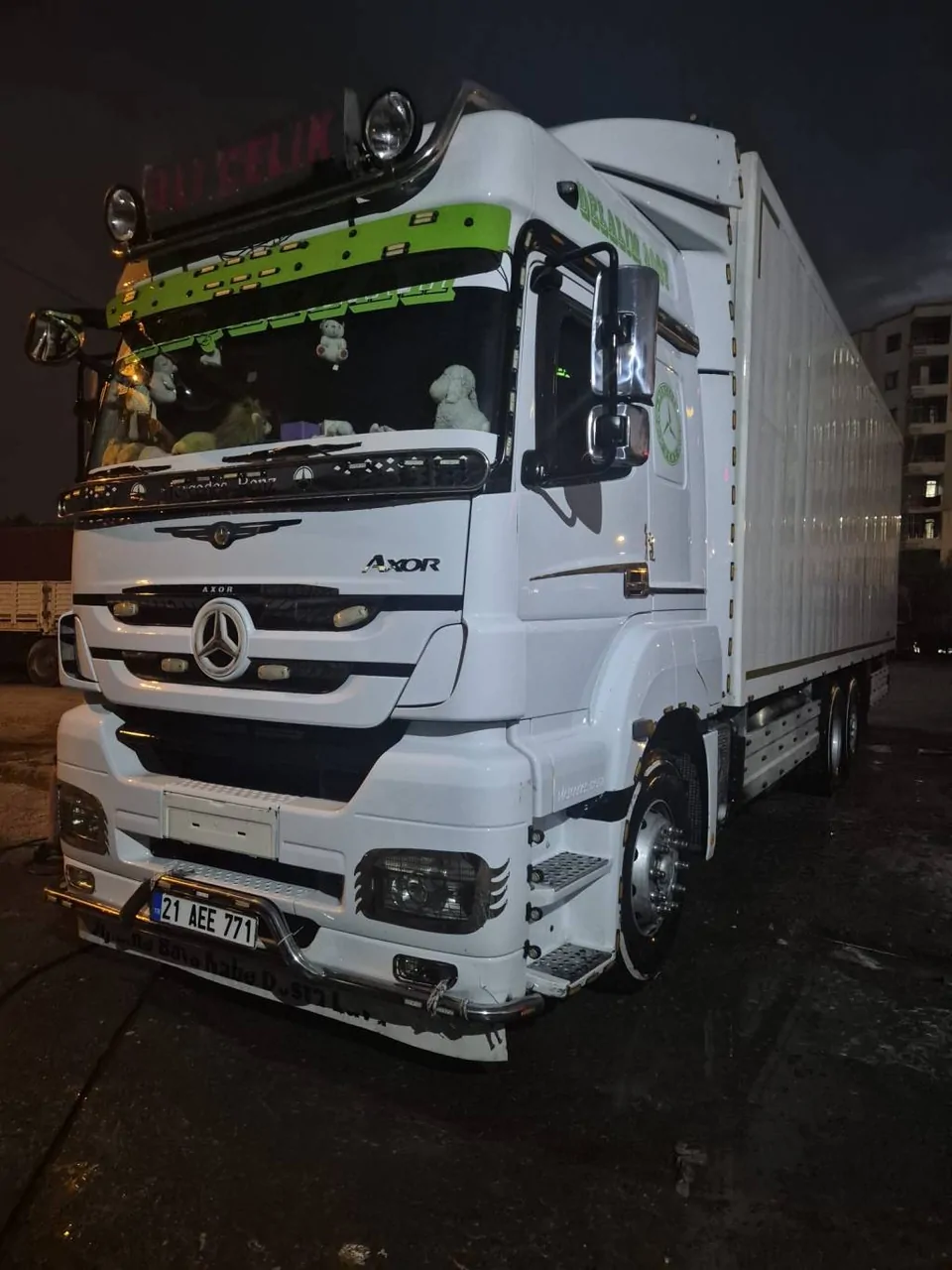 Dosta gider 2640 – fotoğraf 3