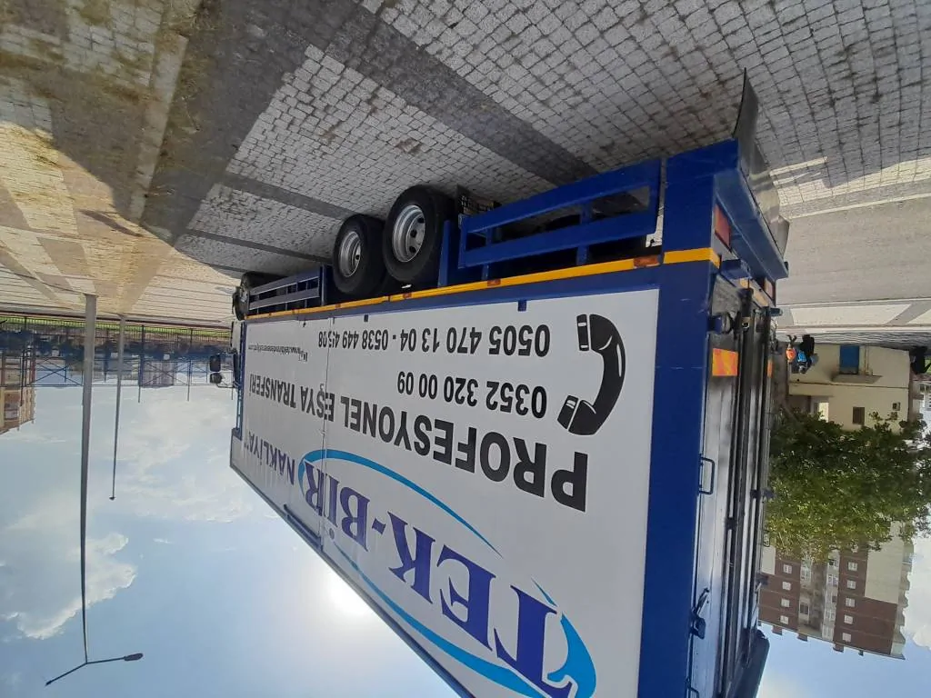 Motor sıfır aktif çalışan araç hatasız – fotoğraf 6