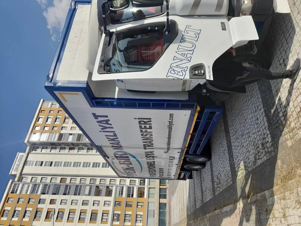 Motor sıfır aktif çalışan araç hatasız – fotoğraf 4