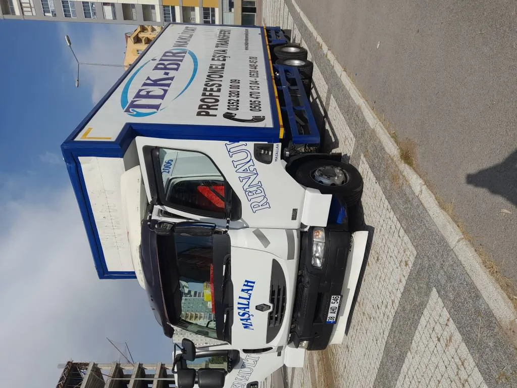 Motor sıfır aktif çalışan araç hatasız – fotoğraf 3