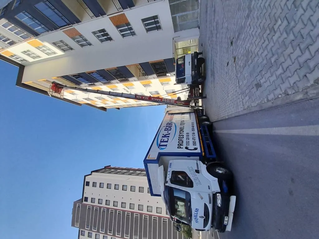 Motor sıfır aktif çalışan araç hatasız – fotoğraf 2