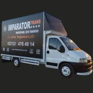 2006 Fiat Ducato – fotoğraf 9