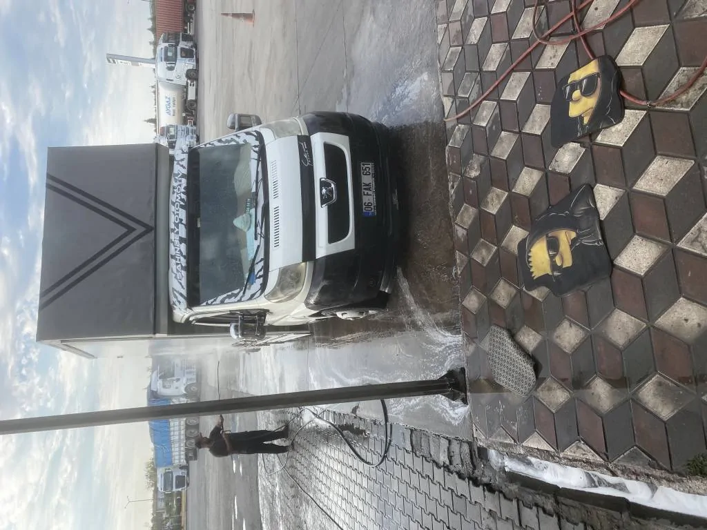 Satılık 2012 model 2.2 transit motor – fotoğraf 4