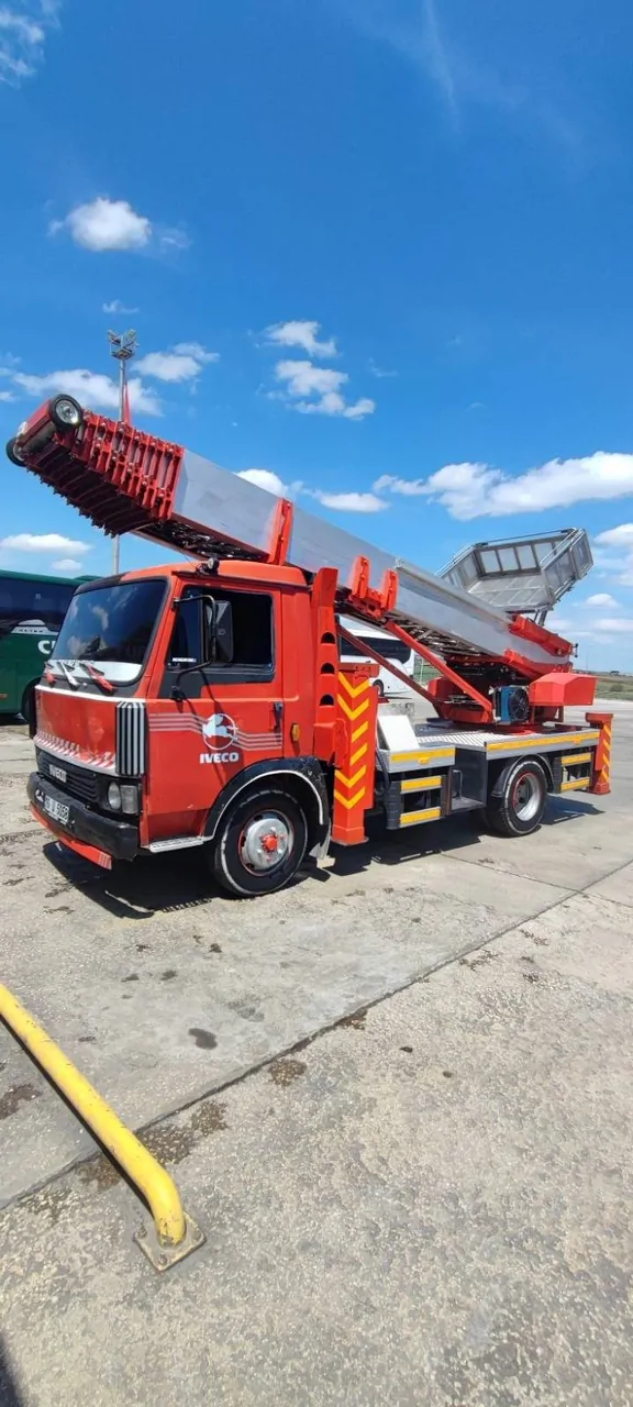 2024 BOİZ 33 METRE – fotoğraf 6