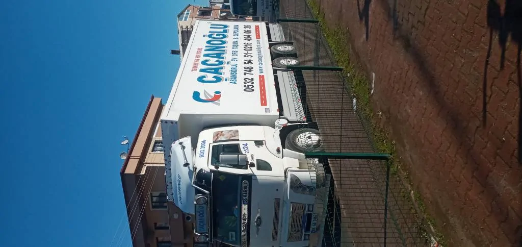 2006 model 2524 – fotoğraf 6