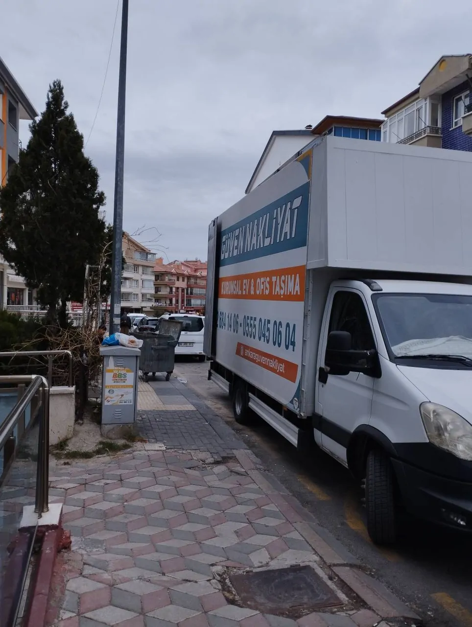 2012 dali – fotoğraf 3
