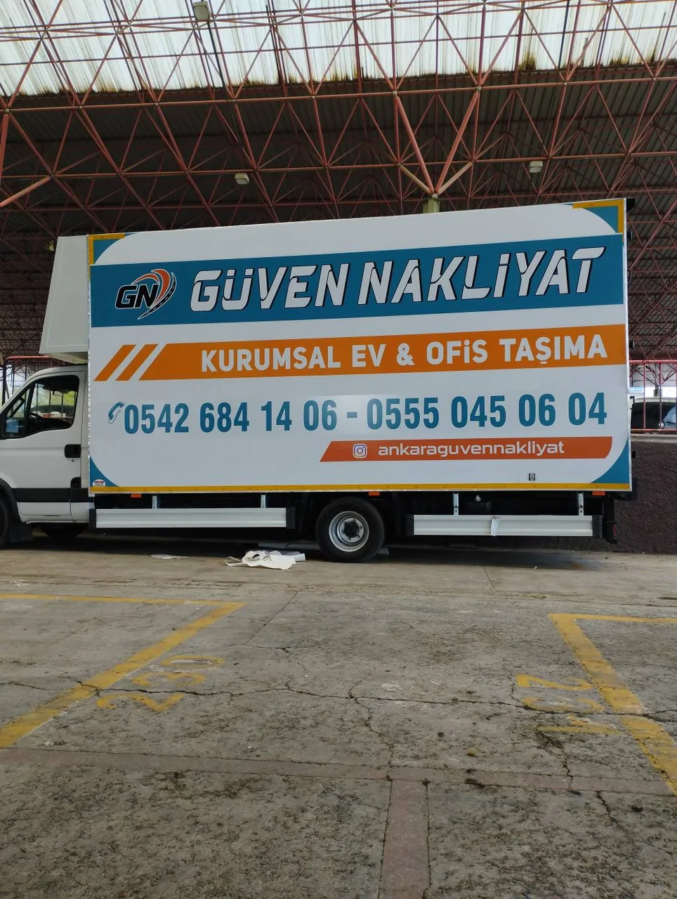 2012 dali – fotoğraf 2