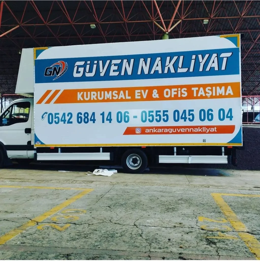 Herşyile sıfır hazır tezgah – fotoğraf 2