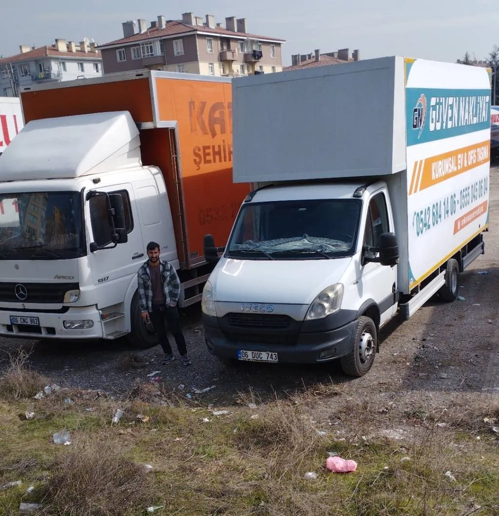 2012 dali – fotoğraf 4