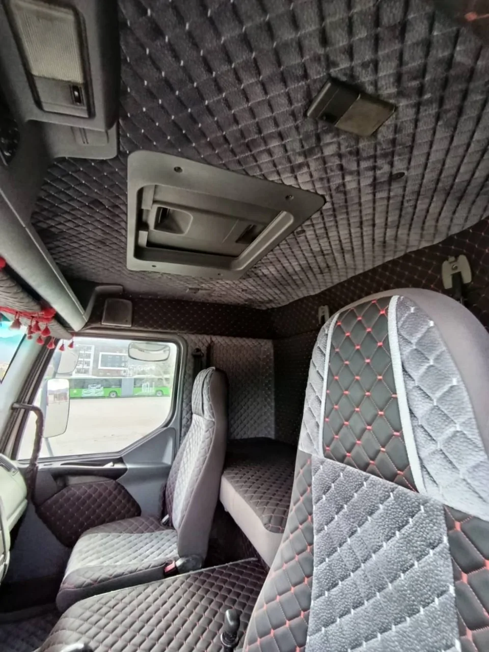 Satılık 270 Renault kamyon – fotoğraf 5