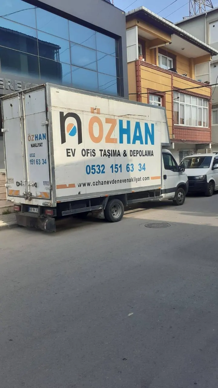 Satılık temiz sally – fotoğraf 8