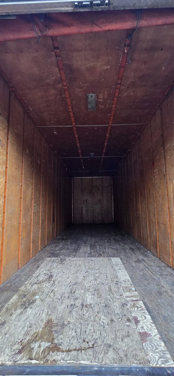Çift yataklı – fotoğraf 4
