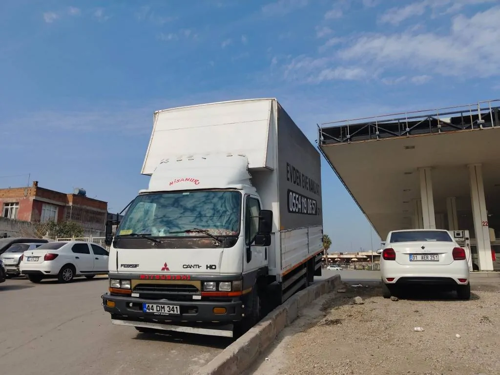 2001 model 659f uzun şase – fotoğraf 3