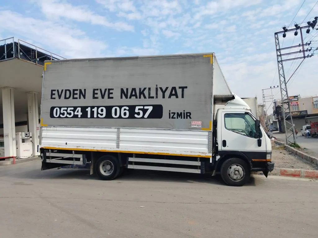 2001 model 659f uzun şase – fotoğraf 4