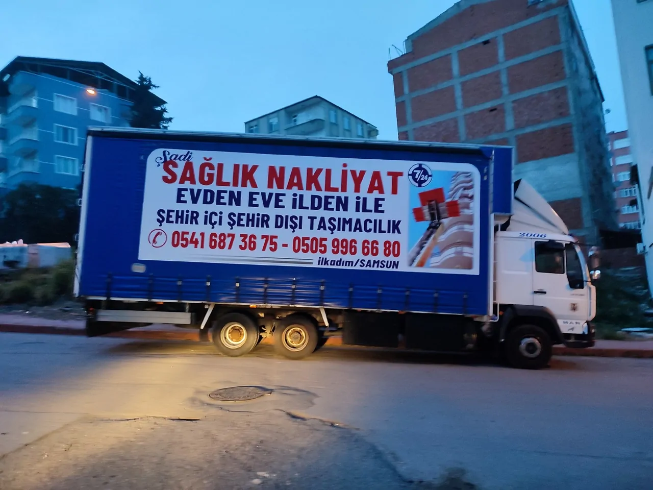 12.163 – fotoğraf 1