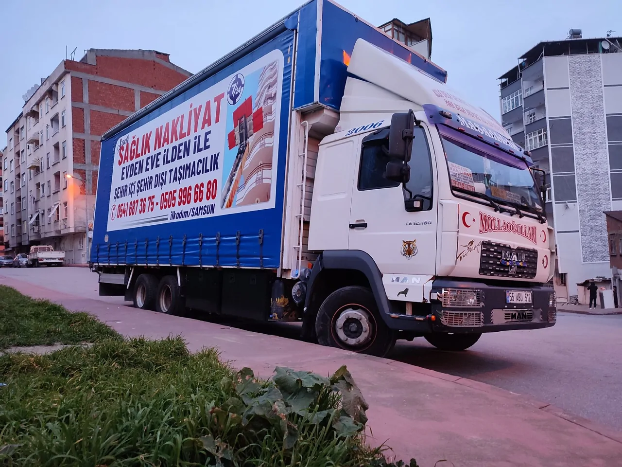 12.163 – fotoğraf 2