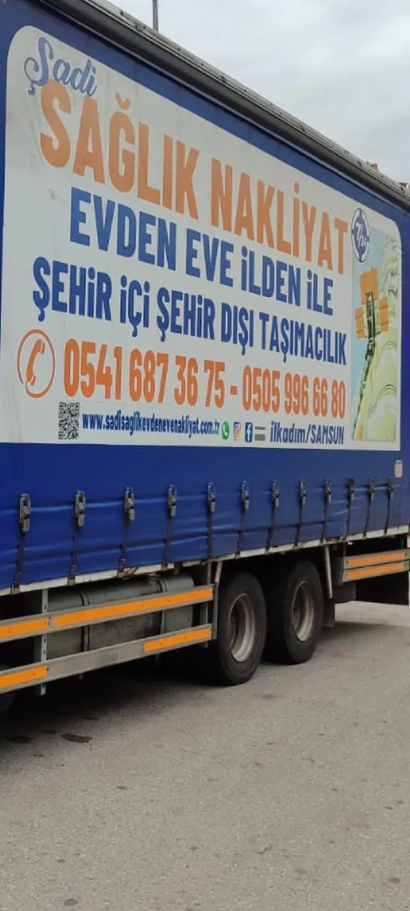 12.163 – fotoğraf 6