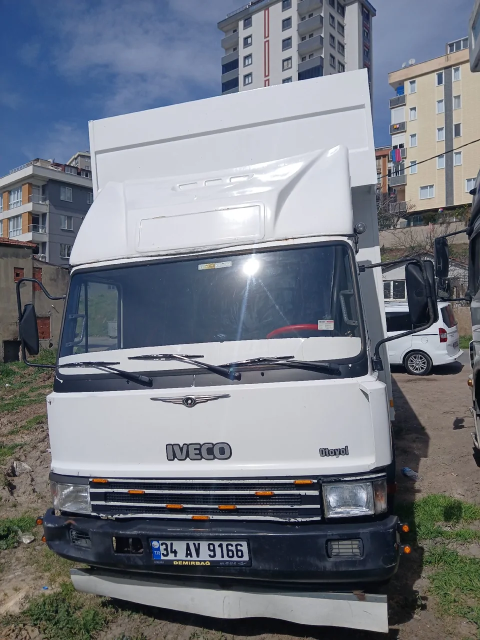 hazır tezgah bügün al yarın işe git – fotoğraf 4