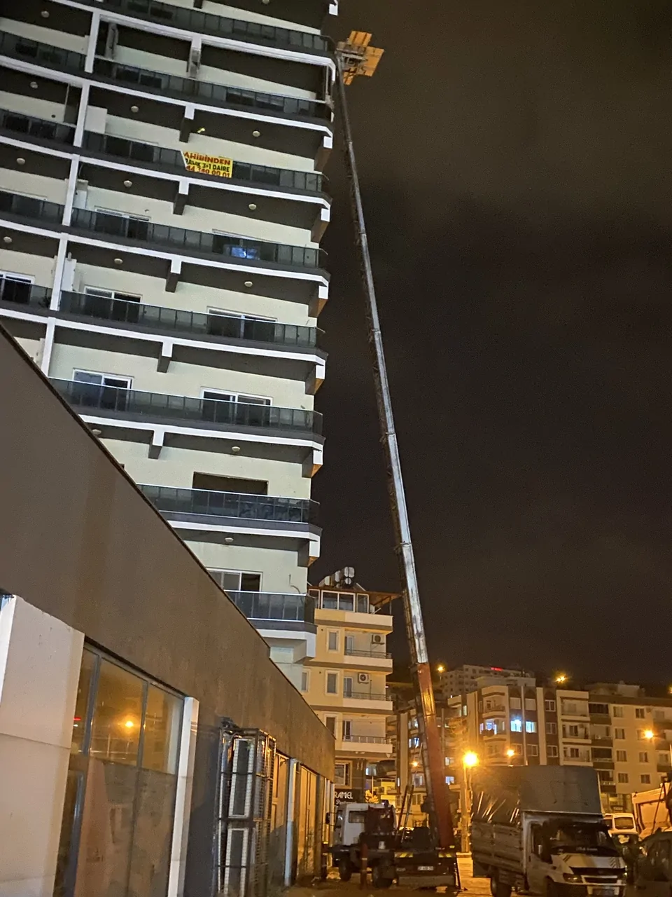 33 PAUS kumandalı – fotoğraf 2