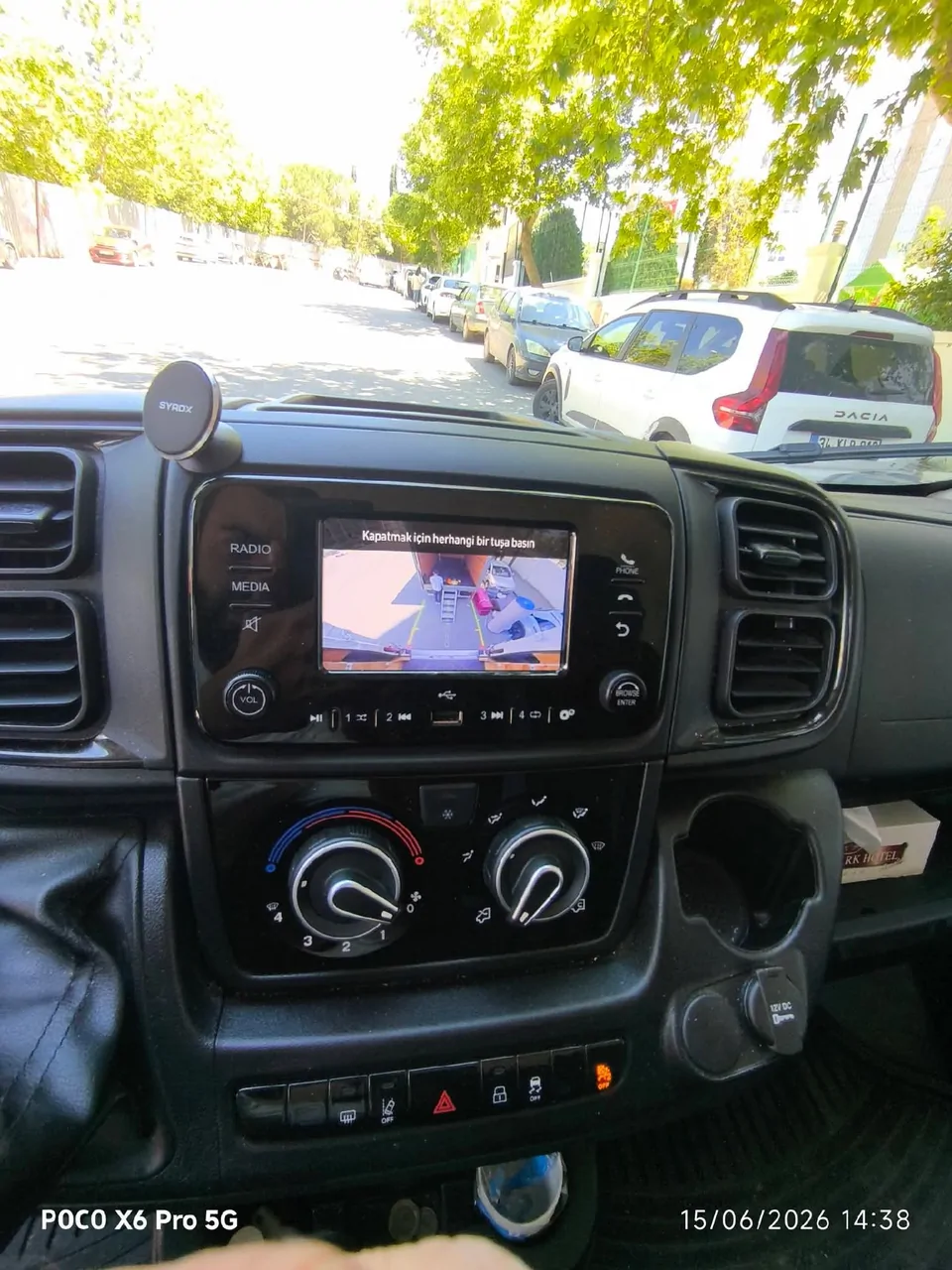 2024 Ducato – fotoğraf 5